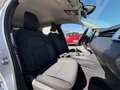 Renault Clio SOCIETE BLUE DCI 85 AIR NAV Gris - thumbnail 16