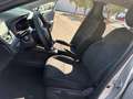 Renault Clio SOCIETE BLUE DCI 85 AIR NAV Gris - thumbnail 8