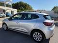 Renault Clio SOCIETE BLUE DCI 85 AIR NAV Gris - thumbnail 3