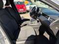 Renault Clio SOCIETE BLUE DCI 85 AIR NAV Gris - thumbnail 5