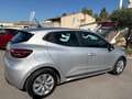 Renault Clio SOCIETE BLUE DCI 85 AIR NAV Gris - thumbnail 4