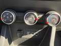 Renault Clio SOCIETE BLUE DCI 85 AIR NAV Gris - thumbnail 13