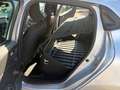 Renault Clio SOCIETE BLUE DCI 85 AIR NAV Gris - thumbnail 9