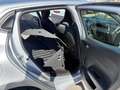 Renault Clio SOCIETE BLUE DCI 85 AIR NAV Gris - thumbnail 6