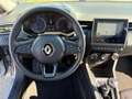 Renault Clio SOCIETE BLUE DCI 85 AIR NAV Gris - thumbnail 10
