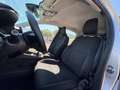 Renault Clio SOCIETE BLUE DCI 85 AIR NAV Gris - thumbnail 15