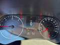 Renault Clio SOCIETE BLUE DCI 85 AIR NAV Gris - thumbnail 11