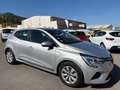 Renault Clio SOCIETE BLUE DCI 85 AIR NAV Gris - thumbnail 1