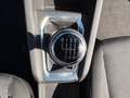 Renault Clio SOCIETE BLUE DCI 85 AIR NAV Gris - thumbnail 14