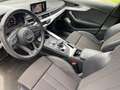 Audi A4 Avant 50 TDI quattro sport LED Standhzg. RFK Gris - thumbnail 9