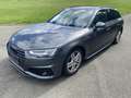 Audi A4 Avant 50 TDI quattro sport LED Standhzg. RFK Gris - thumbnail 3
