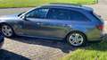 Audi A4 Avant 50 TDI quattro sport LED Standhzg. RFK Gris - thumbnail 6