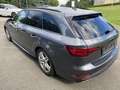Audi A4 Avant 50 TDI quattro sport LED Standhzg. RFK Gris - thumbnail 4