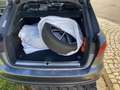 Audi A4 Avant 50 TDI quattro sport LED Standhzg. RFK Gris - thumbnail 12