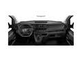 Fiat Scudo Professional Standaard Wit - thumbnail 5