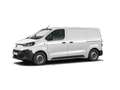 Fiat Scudo Professional Standaard Wit - thumbnail 2