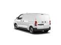 Fiat Scudo Professional Standaard Wit - thumbnail 3