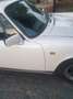 Porsche 911 911sc coupe in 1ste lak Blanc - thumbnail 7