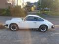 Porsche 911 911sc coupe in 1ste lak Blanc - thumbnail 5
