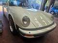 Porsche 911 911sc coupe in 1ste lak Blanc - thumbnail 4