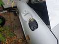 Porsche 911 911sc coupe in 1ste lak Blanc - thumbnail 15