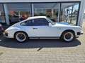 Porsche 911 911sc coupe in 1ste lak Blanc - thumbnail 1