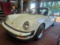 Porsche 911 911sc coupe in 1ste lak Blanc - thumbnail 2