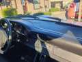Porsche 911 911sc coupe in 1ste lak Blanc - thumbnail 9