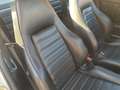Porsche 911 911sc coupe in 1ste lak Blanc - thumbnail 8