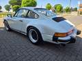 Porsche 911 911sc coupe in 1ste lak Blanc - thumbnail 3