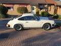 Porsche 911 911sc coupe in 1ste lak Blanc - thumbnail 6