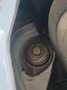 Porsche 911 911sc coupe in 1ste lak Blanc - thumbnail 22