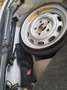 Porsche 911 911sc coupe in 1ste lak Blanc - thumbnail 18