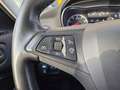 Opel Zafira 1.4 Turbo Innovation Automaat | Trekhaak | Parkeer Grijs - thumbnail 17