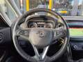 Opel Zafira 1.4 Turbo Innovation Automaat | Trekhaak | Parkeer Grijs - thumbnail 16