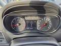 Opel Zafira 1.4 Turbo Innovation Automaat | Trekhaak | Parkeer Grijs - thumbnail 19
