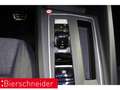 Volkswagen Golf Plus 8 1.5 eTSI DSG Move 17 ACC AHK HuD Grau - thumbnail 8