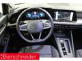 Volkswagen Golf Plus 8 1.5 eTSI DSG Move 17 ACC AHK HuD Grau - thumbnail 5