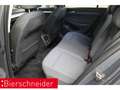 Volkswagen Golf Plus 8 1.5 eTSI DSG Move 17 ACC AHK HuD Grau - thumbnail 10