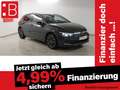 Volkswagen Golf Plus 8 1.5 eTSI DSG Move 17 ACC AHK HuD Grau - thumbnail 1