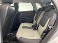 Renault Captur 0.9 TCe 90 ENERGY Zen Gris - thumbnail 9