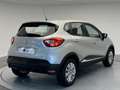 Renault Captur 0.9 TCe 90 ENERGY Zen Gris - thumbnail 5