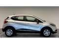 Renault Captur 0.9 TCe 90 ENERGY Zen Gris - thumbnail 4