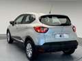 Renault Captur 0.9 TCe 90 ENERGY Zen Gris - thumbnail 6