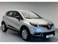 Renault Captur 0.9 TCe 90 ENERGY Zen Gris - thumbnail 2
