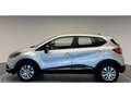 Renault Captur 0.9 TCe 90 ENERGY Zen Gris - thumbnail 3
