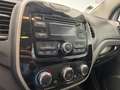 Renault Captur 0.9 TCe 90 ENERGY Zen Gris - thumbnail 10