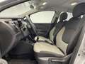 Renault Captur 0.9 TCe 90 ENERGY Zen Gris - thumbnail 8