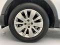 Renault Captur 0.9 TCe 90 ENERGY Zen Gris - thumbnail 15