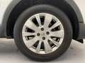 Renault Captur 0.9 TCe 90 ENERGY Zen Gris - thumbnail 14